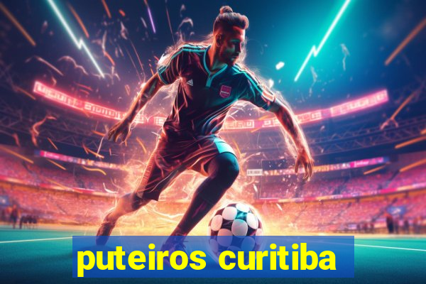 puteiros curitiba